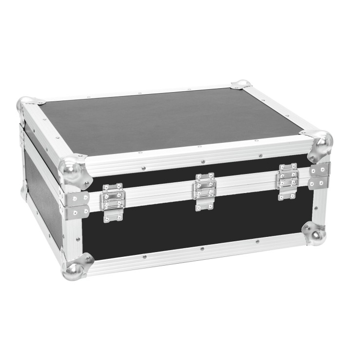 Roadinger - Universal Case Tour Pro 54x42x25 - Diversos Racks | Z-Bombilla