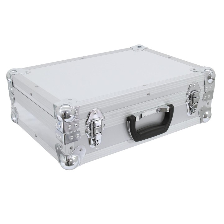 Roadinger - Universal Case FOAM, alu - Diversos Racks | Z-Bombilla