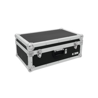 Roadinger - Universal Case Tour Lock Pro black - Diversos Racks | Z-Bombilla