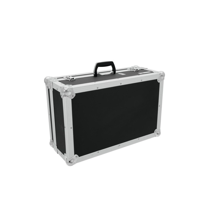 Roadinger - Universal Case Tour Lock Pro black - Diversos Racks | Z-Bombilla