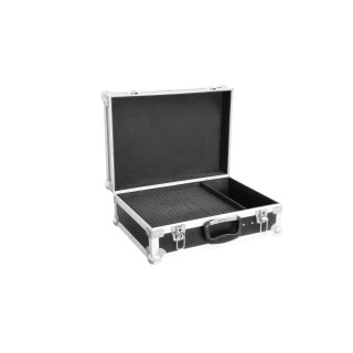 Roadinger - Universal Case K-1 - Plusieurs Rack | Z-Bombilla