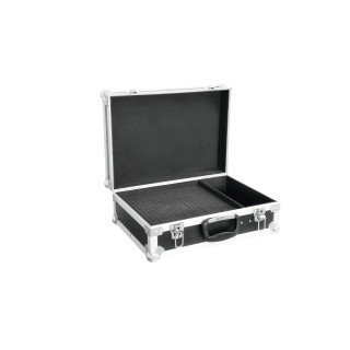 Roadinger - Universal Case K-2 - Plusieurs Rack | Z-Bombilla