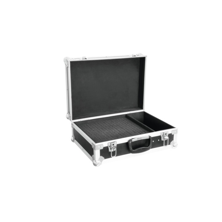 Roadinger - Universal Case K-2 - Plusieurs Rack | Z-Bombilla