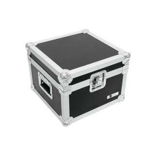 Roadinger - Universal Transport Case 40x40x30cm - Caisa digite Baul | Z-Bombilla