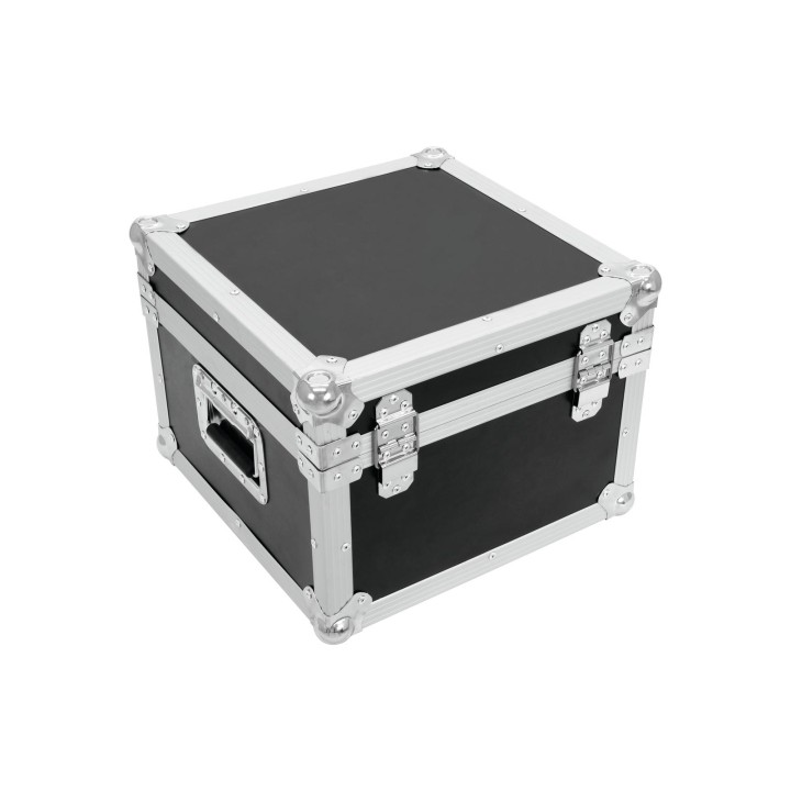 Roadinger - Universal Transport Case 40x40x30cm - Caisa digite Baul | Z-Bombilla