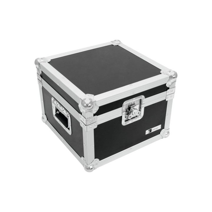 Roadinger - Universal Transport Case 40x40x30cm - Caisa digite Baul | Z-Bombilla