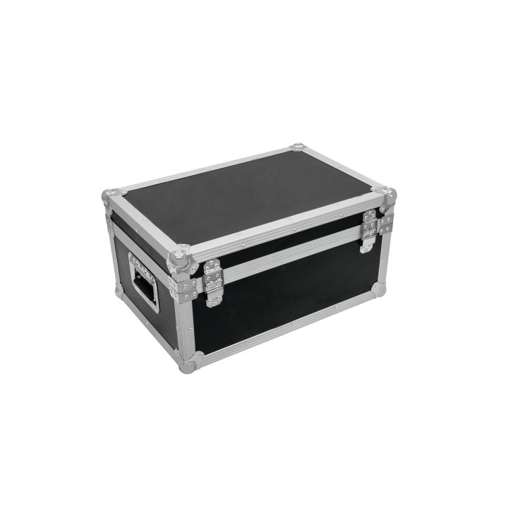 Roadinger - Universal Transport Case 60x40x30cm - Rack tipus Bagul | Z-Bombilla