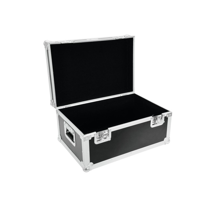 Roadinger - Universal Transport Case 60x40x30cm - Rack tipus Bagul | Z-Bombilla