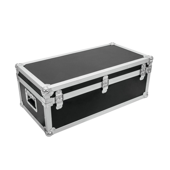 Roadinger - Universal Transport Case 80x40x30cm - Caisa digite Baul | Z-Bombilla