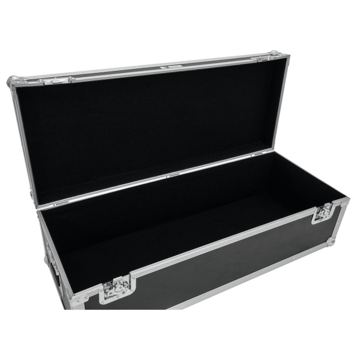 Roadinger - Universal Transport Case 100x40x30cm - Caisa digite Baul | Z-Bombilla