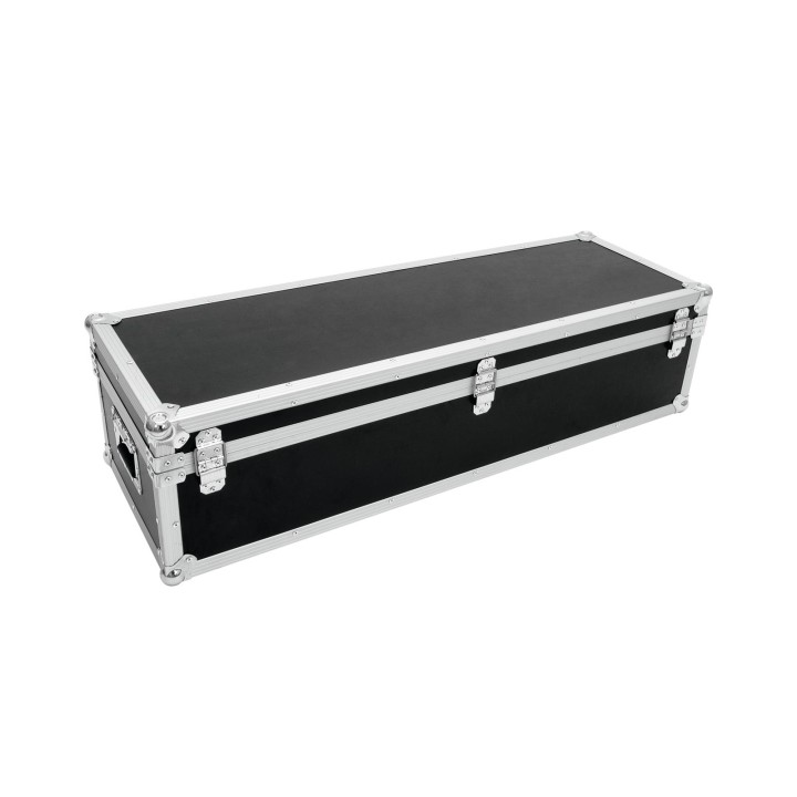Roadinger - Universal Transport Case 120x40x30cm - Rack tipus Bagul | Z-Bombilla
