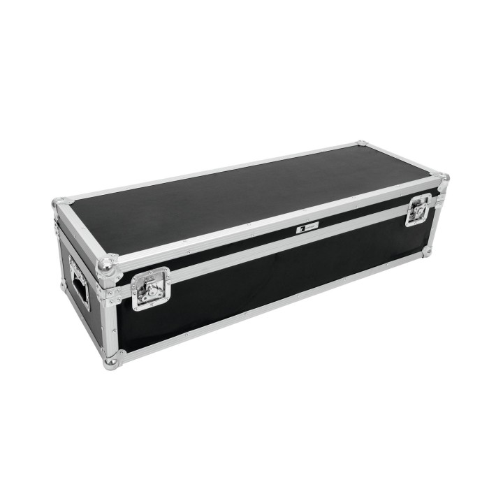 Roadinger - Universal Transport Case 120x40x30cm - Rack tipus Bagul | Z-Bombilla