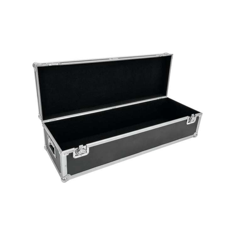 Roadinger - Universal Transport Case 120x40x30cm - Rack tipus Bagul | Z-Bombilla