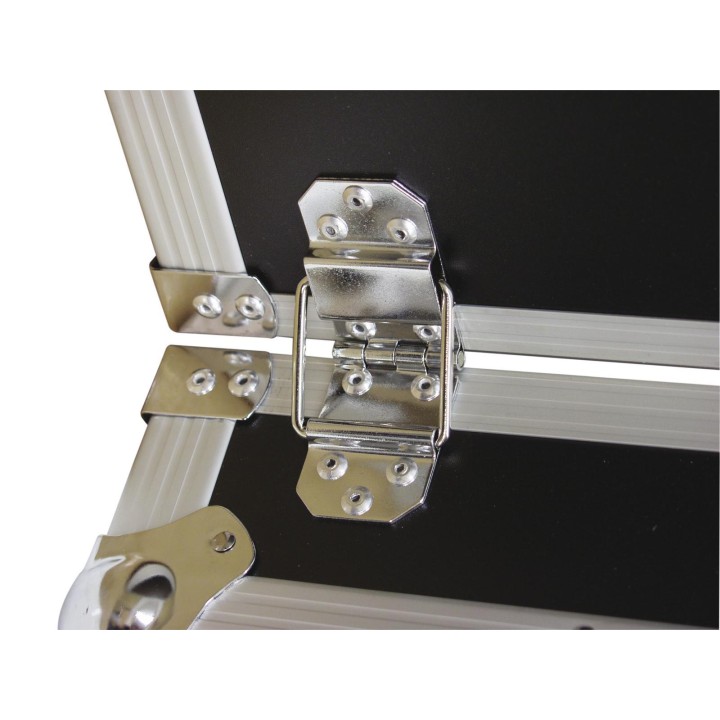 Roadinger - Universal Transport Case 60x40cm - Caisa digite Baul | Z-Bombilla