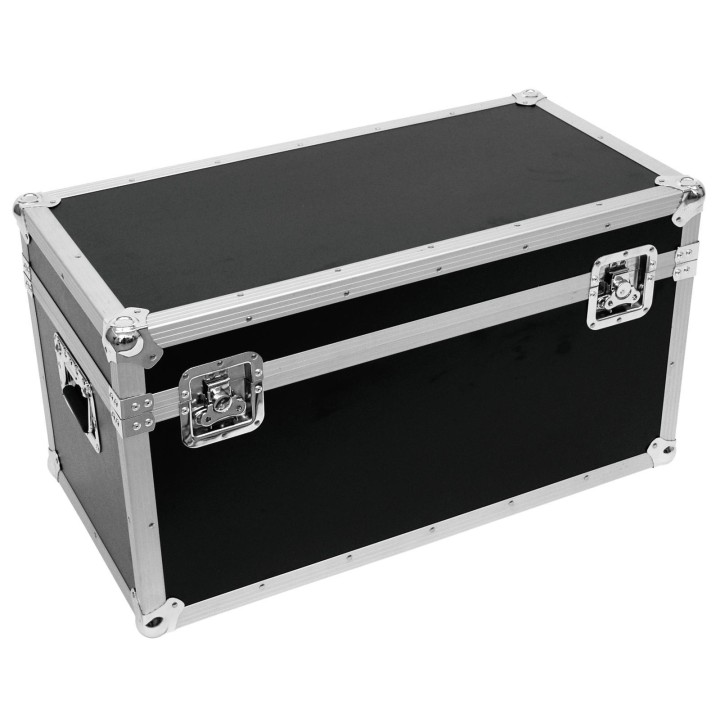Roadinger - Universal Transport Case 80x40cm - Rack tipus Bagul | Z-Bombilla