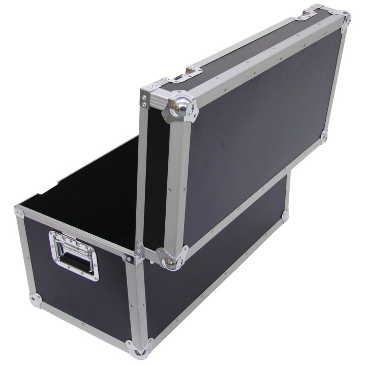 Roadinger - Universal Transport Case 80x40cm - Rack tipus Bagul | Z-Bombilla
