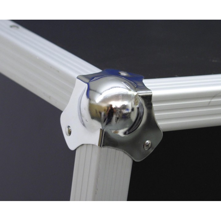 Roadinger - Universal Transport Case 100x40cm - Caisa digite Baul | Z-Bombilla