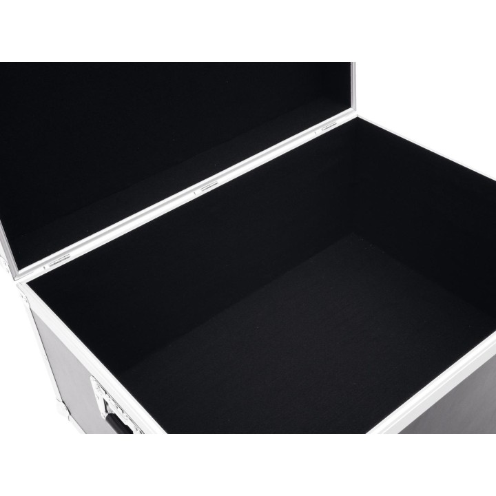 Roadinger - Universal Transport Case 80x60cm with wheels - Caisa digite Baul | Z-Bombilla