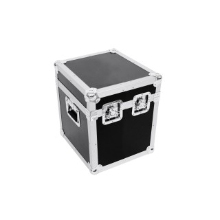 Roadinger - Universal Transport Case heavy 40x40cm - Rack tipus Bagul | Z-Bombilla