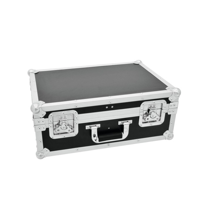 Roadinger - Universal Case with Trolley - Diversos Racks | Z-Bombilla