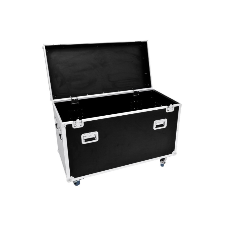 Roadinger - Universal Tour Case 120cm with wheels Pro - Rack tipus Bagul | Z-Bombilla