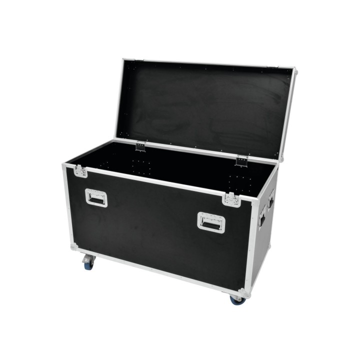 Roadinger - Universal Tour Case 120cm with wheels Pro - Rack tipus Bagul | Z-Bombilla