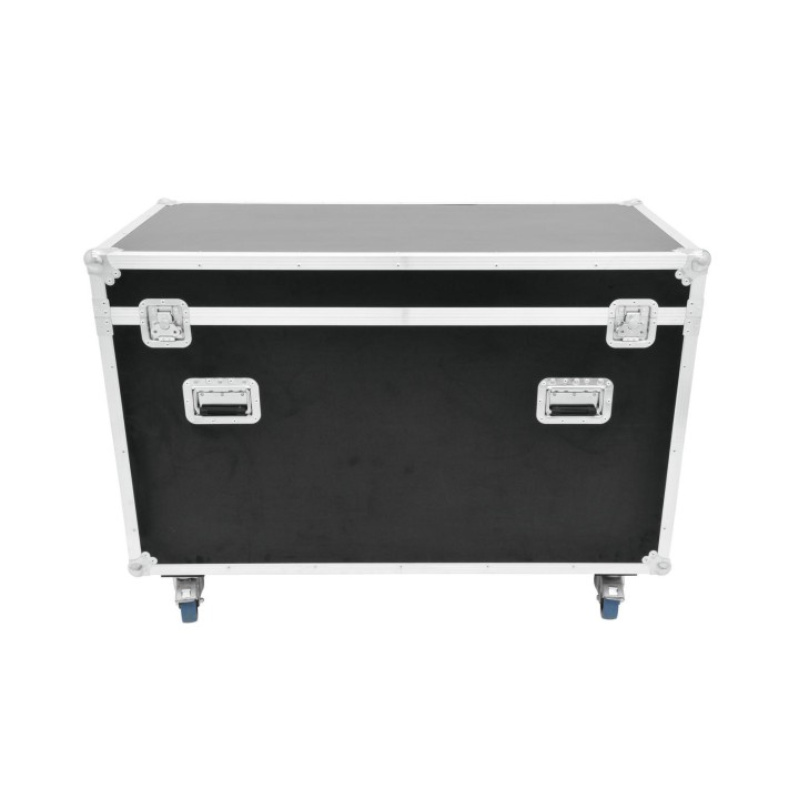 Roadinger - Universal Tour Case 120cm with wheels Pro - Rack tipus Bagul | Z-Bombilla