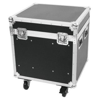 Roadinger - Universal Tour Case 60cm with wheels - Rack tipus Bagul | Z-Bombilla