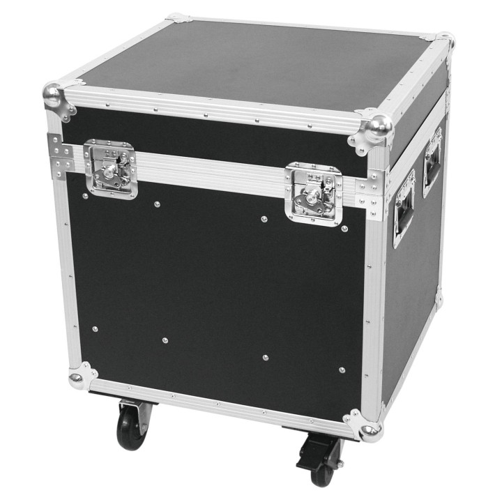 Roadinger - Universal Tour Case 60cm with wheels - Rack tipus Bagul | Z-Bombilla