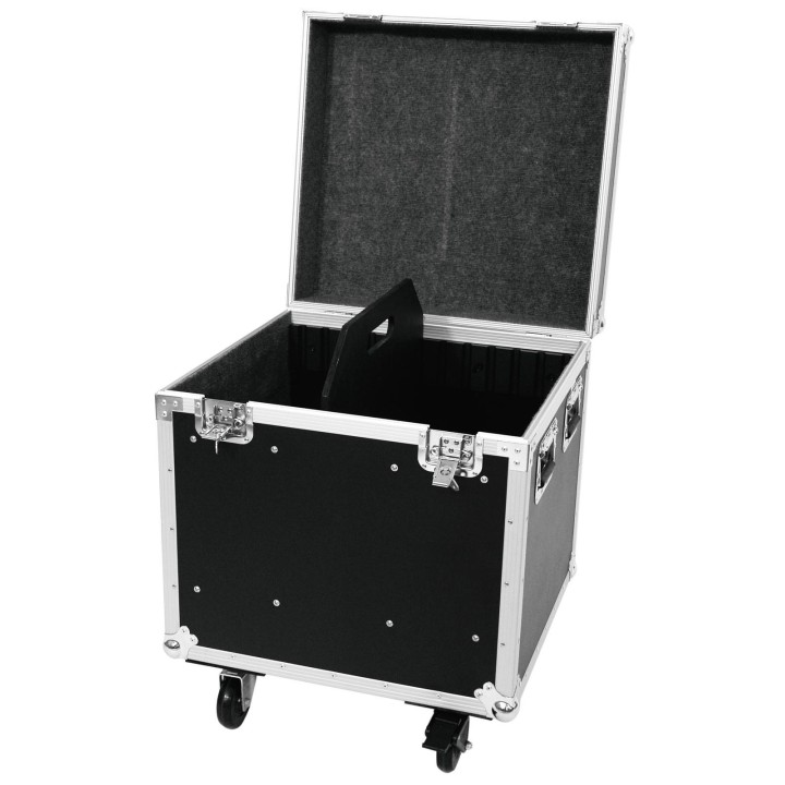 Roadinger - Universal Tour Case 60cm with wheels - Rack tipus Bagul | Z-Bombilla