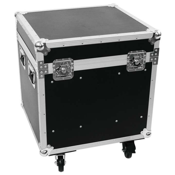 Roadinger - Universal Tour Case 60cm with wheels - Rack tipus Bagul | Z-Bombilla