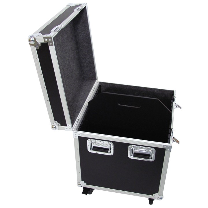 Roadinger - Universal Tour Case 60cm with wheels - Rack tipus Bagul | Z-Bombilla