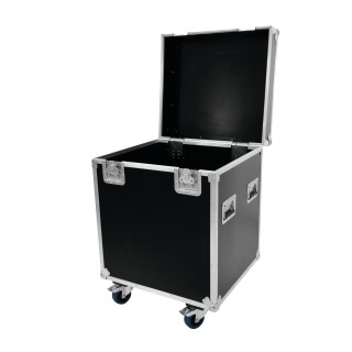 Roadinger - Universal Tour Case 60cm with wheels Pro - Rack tipus Bagul | Z-Bombilla