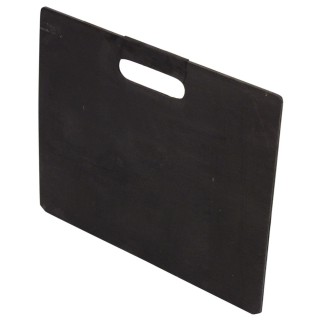 Roadinger - Divider (small) for Universal Tour Case - Accessory for Rack | Z-Bombilla