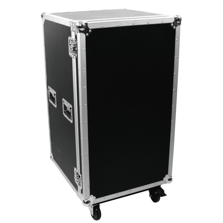 Roadinger - Universal Drawer Case ODS-1 with wheels - Diversos Racks | Z-Bombilla