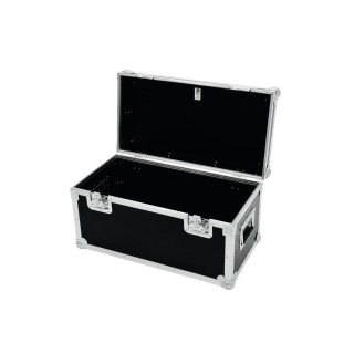 Roadinger - Universal Case Pro 60x30x30cm - Rack tipus Bagul | Z-Bombilla