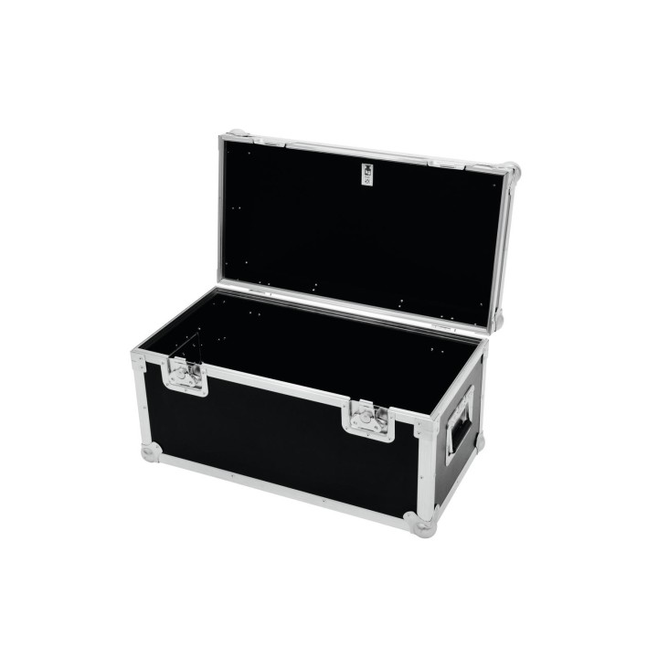Roadinger - Universal Case Pro 60x30x30cm - Rack tipus Bagul | Z-Bombilla