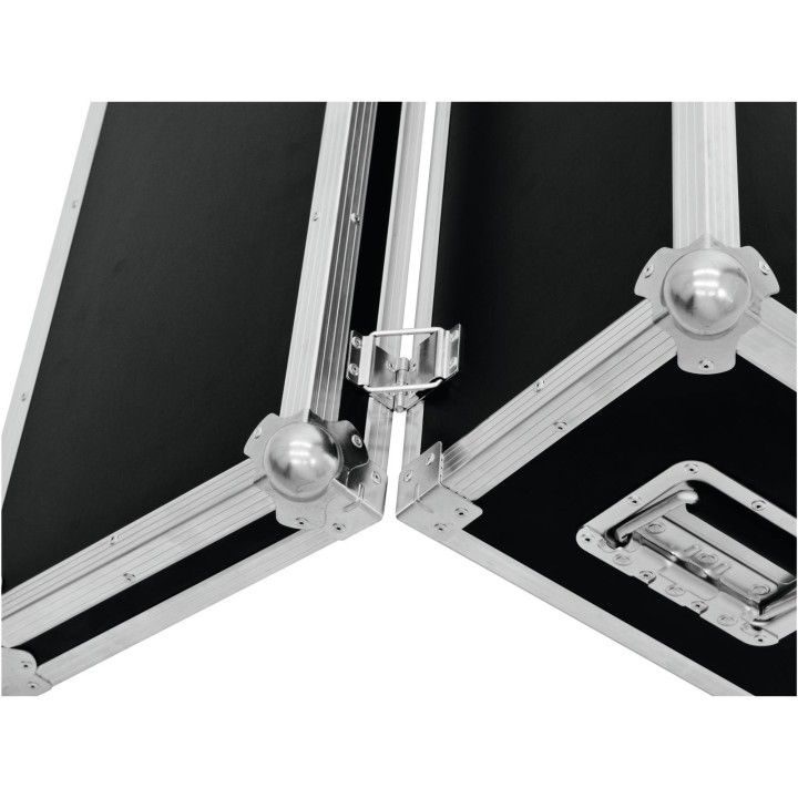 Roadinger - Universal Case Pro 60x30x30cm - Rack tipus Bagul | Z-Bombilla