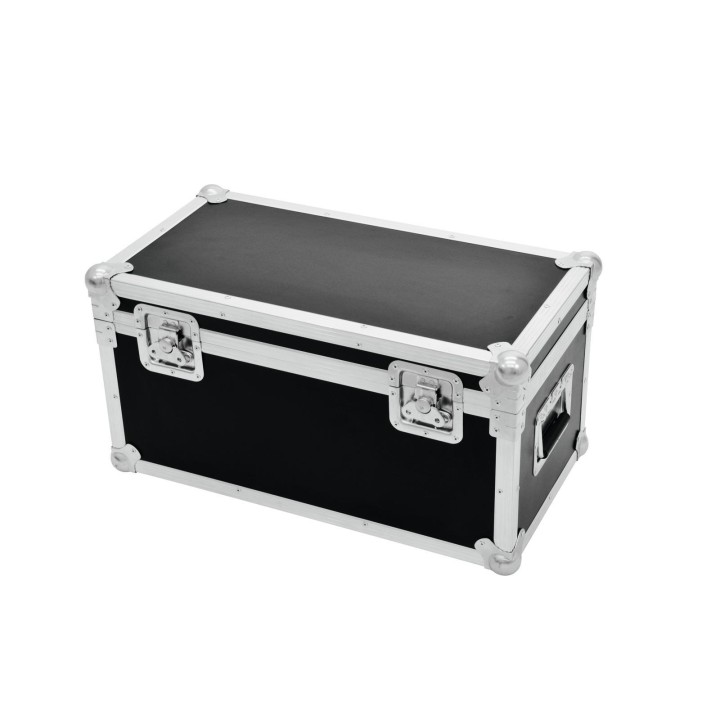 Roadinger - Universal Case Pro 60x30x30cm - Rack tipus Bagul | Z-Bombilla
