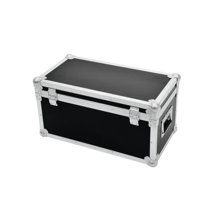 Roadinger - Universal Case Pro 60x30x30cm - Rack tipus Bagul | Z-Bombilla