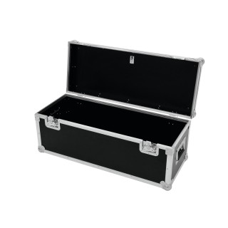 Roadinger - Universal Case Pro 80x30x30cm - Rack tipus Bagul | Z-Bombilla