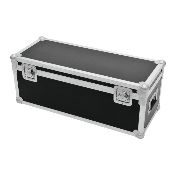 Roadinger - Universal Case Pro 80x30x30cm - Caisa digite Baul | Z-Bombilla