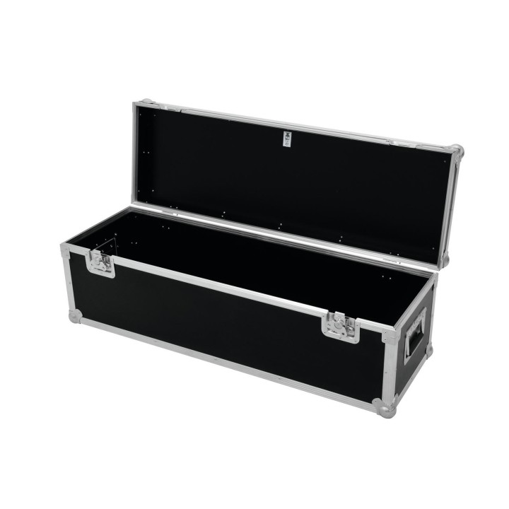 Roadinger - Universal Case Pro 100x30x30cm - Rack tipus Bagul | Z-Bombilla