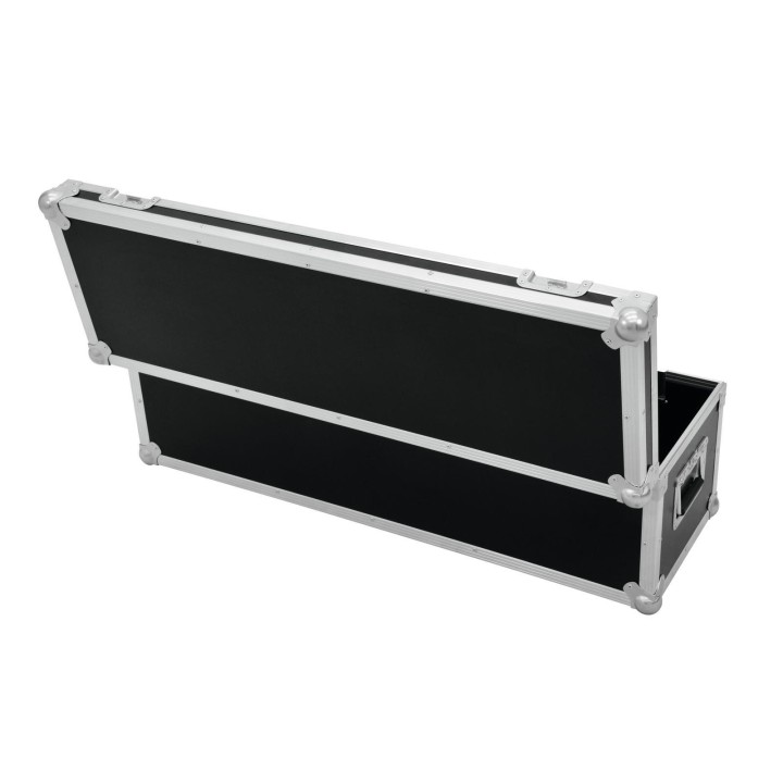 Roadinger - Universal Case Pro 100x30x30cm - Rack tipus Bagul | Z-Bombilla