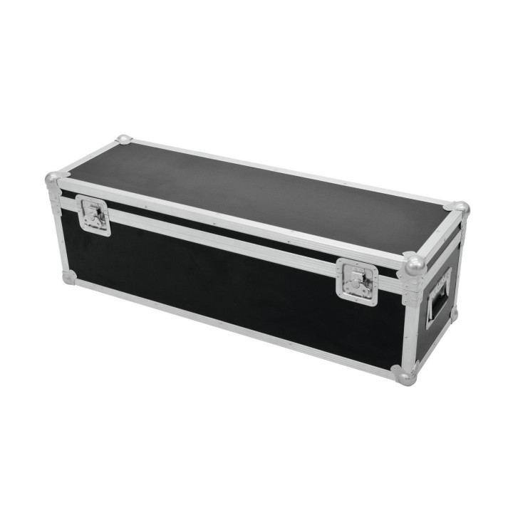 Roadinger - Universal Case Pro 100x30x30cm - Rack tipus Bagul | Z-Bombilla