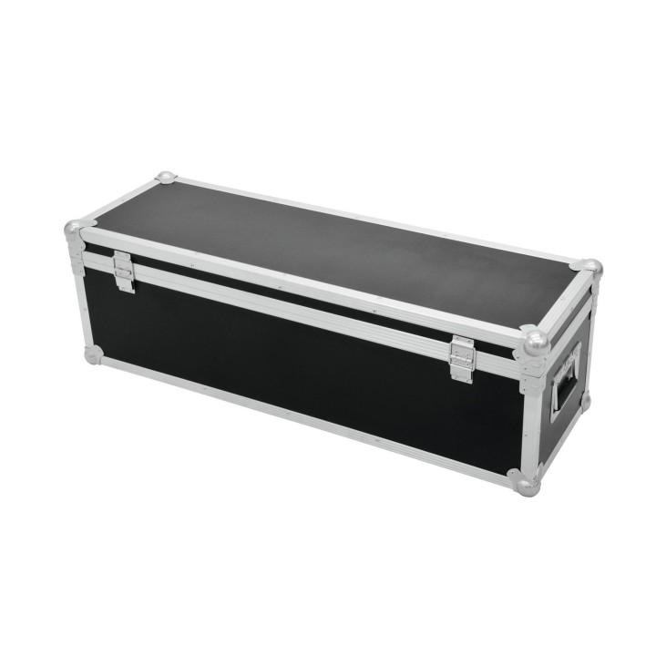 Roadinger - Universal Case Pro 100x30x30cm - Rack tipus Bagul | Z-Bombilla