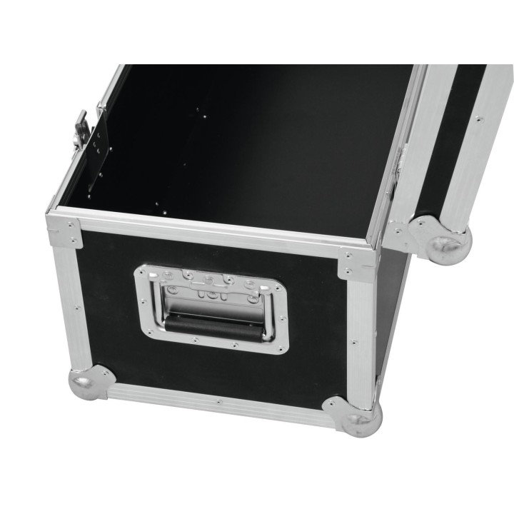 Roadinger - Universal Case Pro 100x30x30cm - Rack tipus Bagul | Z-Bombilla