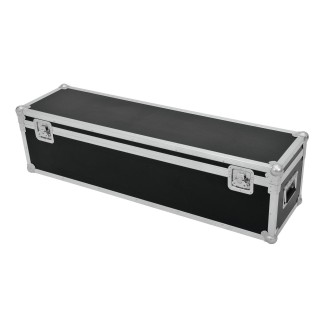 Roadinger - Universal Case Pro 120x30x30cm - Rack tipus Bagul | Z-Bombilla