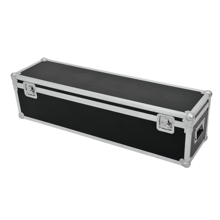 Roadinger - Universal Case Pro 120x30x30cm - Rack tipus Bagul | Z-Bombilla