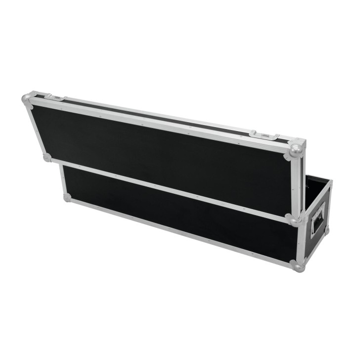 Roadinger - Universal Case Pro 120x30x30cm - Rack tipus Bagul | Z-Bombilla